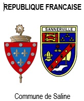 SALINE annonce medicale SALINE recherche un MEDECIN GENERALISTE H/F